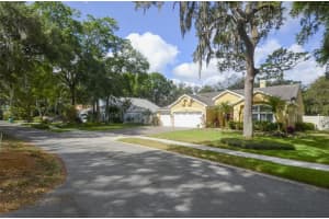 1006 HANGING VINE POINT, LONGWOOD, FL 32750 - MLS#MFRO6304049