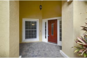 1006 HANGING VINE POINT, LONGWOOD, FL 32750 - MLS#MFRO6304049