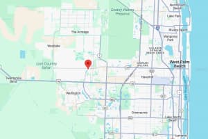 272 BEAVER DAM COURT, ROYAL PALM BEACH, FL 33411 - MLS#MFRO6304051