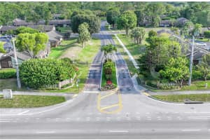 272 BEAVER DAM COURT, ROYAL PALM BEACH, FL 33411 - MLS#MFRO6304051