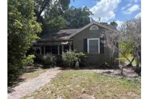 32 YALE STREET, ORLANDO, FL 32804 Sold 04/30/25