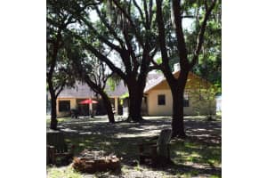 859 MORNING STAR DRIVE, LAKELAND, FL 33810 - MLS#MFRO6304059