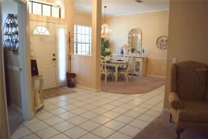859 MORNING STAR DRIVE, LAKELAND, FL 33810 - MLS#MFRO6304059