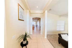 407 BRIARTON DRIVE, DAVENPORT, FL 33897 - MLS#MFRO6304069