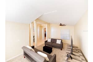 407 BRIARTON DRIVE, DAVENPORT, FL 33897 - MLS#MFRO6304069