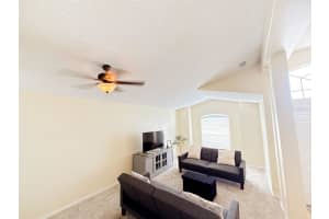 407 BRIARTON DRIVE, DAVENPORT, FL 33897 - MLS#MFRO6304069