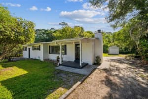 2647 S Myrtle Ave, SANFORD