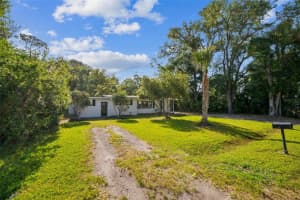 2647 MYRTLE AVENUE, SANFORD, FL 32773 - MLS#MFRO6304070
