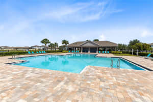 3829 ALLEGANY LANE, SANFORD, FL 32771 - MLS#MFRO6304071