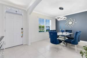 3829 ALLEGANY LANE, SANFORD, FL 32771 - MLS#MFRO6304071