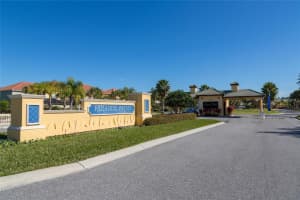 2919 Banana Palm Dr, KISSIMMEE