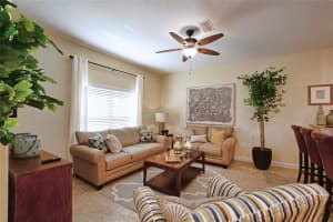 2919 BANANA PALM DRIVE, KISSIMMEE, FL 34747 - MLS#MFRO6304074