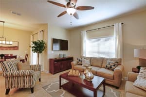 2919 BANANA PALM DRIVE, KISSIMMEE, FL 34747 - MLS#MFRO6304074