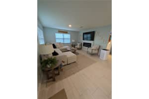 830 18TH AVENUE, NEW SMYRNA BEACH, FL 32169 - MLS#MFRO6304075