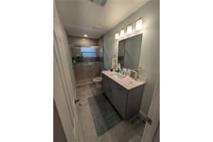 830 18TH AVENUE, NEW SMYRNA BEACH, FL 32169 - MLS#MFRO6304075