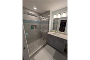 830 18TH AVENUE, NEW SMYRNA BEACH, FL 32169 - MLS#MFRO6304075
