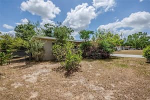 3025 BON AIR DRIVE, ORLANDO, FL 32818 Sold 08/08/25