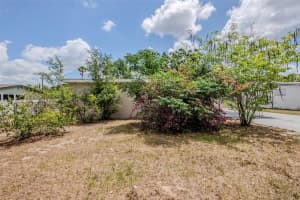 3025 BON AIR DRIVE, ORLANDO, FL 32818 Sold 08/08/25