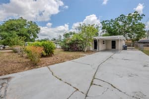 3025 BON AIR DRIVE, ORLANDO, FL 32818 Sold 08/08/25