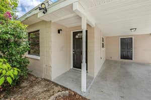 3025 BON AIR DRIVE, ORLANDO, FL 32818 Sold 08/08/25