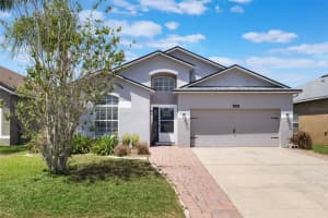 328 Appaloosa Ct, SANFORD