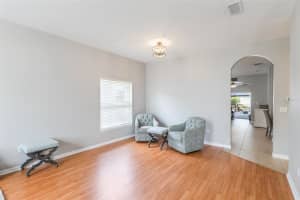 328 APPALOOSA COURT, SANFORD, FL 32773 - MLS#MFRO6304077