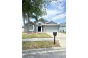 2407 OAKINGTON STREET, WINTER GARDEN, FL 34787 Sold 07/16/25