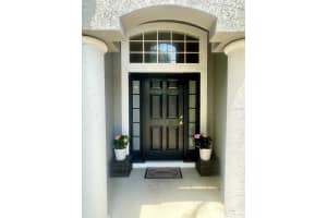 2407 OAKINGTON STREET, WINTER GARDEN, FL 34787 Sold 07/16/25