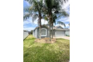 2407 OAKINGTON STREET, WINTER GARDEN, FL 34787 Sold 07/16/25