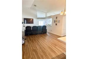 2407 OAKINGTON STREET, WINTER GARDEN, FL 34787 Sold 07/16/25