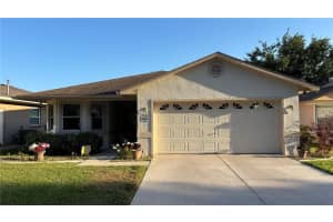 2244 Silver Lakes Dr N, LAKELAND