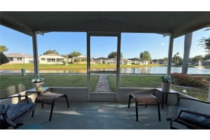 2244 SILVER LAKES DRIVE, LAKELAND, FL 33810 - MLS#MFRO6304080