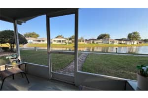 2244 SILVER LAKES DRIVE, LAKELAND, FL 33810 - MLS#MFRO6304080