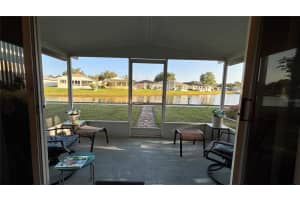 2244 SILVER LAKES DRIVE, LAKELAND, FL 33810 - MLS#MFRO6304080