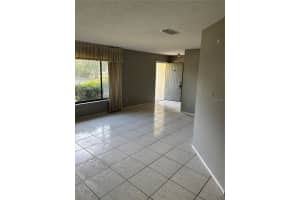 2342 CILANTRO DRIVE, ORLANDO, FL 32837 Sold 06/03/25