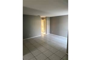 2342 CILANTRO DRIVE, ORLANDO, FL 32837 Sold 06/03/25