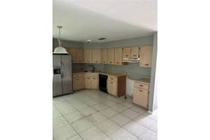 2342 CILANTRO DRIVE, ORLANDO, FL 32837 Sold 06/03/25