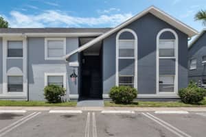 4136 PERSHING POINTE PLACE, ORLANDO, FL 32822 Sold 07/30/25