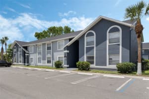 4136 PERSHING POINTE PLACE, ORLANDO, FL 32822 Sold 07/30/25