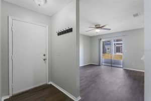 4136 PERSHING POINTE PLACE, ORLANDO, FL 32822 Sold 07/30/25