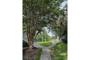 2516 GRASSY POINT DRIVE, LAKE MARY, FL 32746 - MLS#MFRO6304088