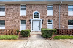 4332 LAKE UNDERHILL RD #12D10, ORLANDO, FL 32803 Sold 08/04/25