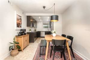 4332 LAKE UNDERHILL RD #12D10, ORLANDO, FL 32803 Sold 08/04/25