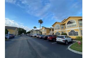 3147 BRITANNIA BOULEVARD, KISSIMMEE, FL 34747 Sold 08/28/25