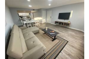 3147 BRITANNIA BOULEVARD, KISSIMMEE, FL 34747 Sold 08/28/25