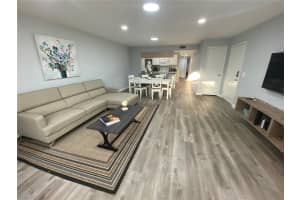 3147 BRITANNIA BOULEVARD, KISSIMMEE, FL 34747 Sold 08/28/25