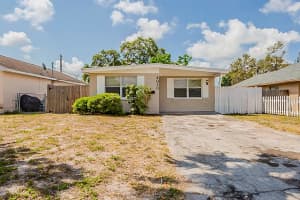 4010 Emerson Ave S, ST PETERSBURG
