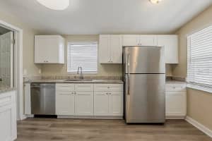 4010 EMERSON AVENUE, ST PETERSBURG, FL 33711 - MLS#MFRO6304092
