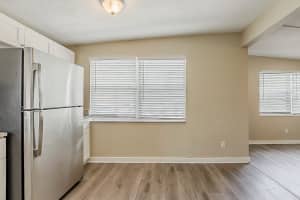 4010 EMERSON AVENUE, ST PETERSBURG, FL 33711 - MLS#MFRO6304092