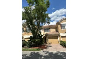 3567 Shallot Dr #103, ORLANDO